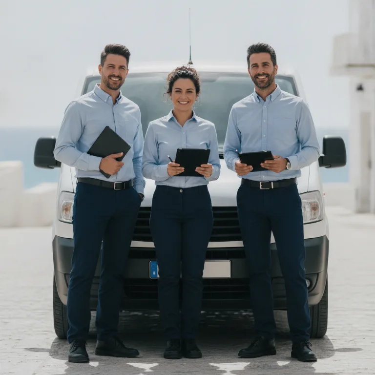 Consulente Finanziario team a Catanzaro